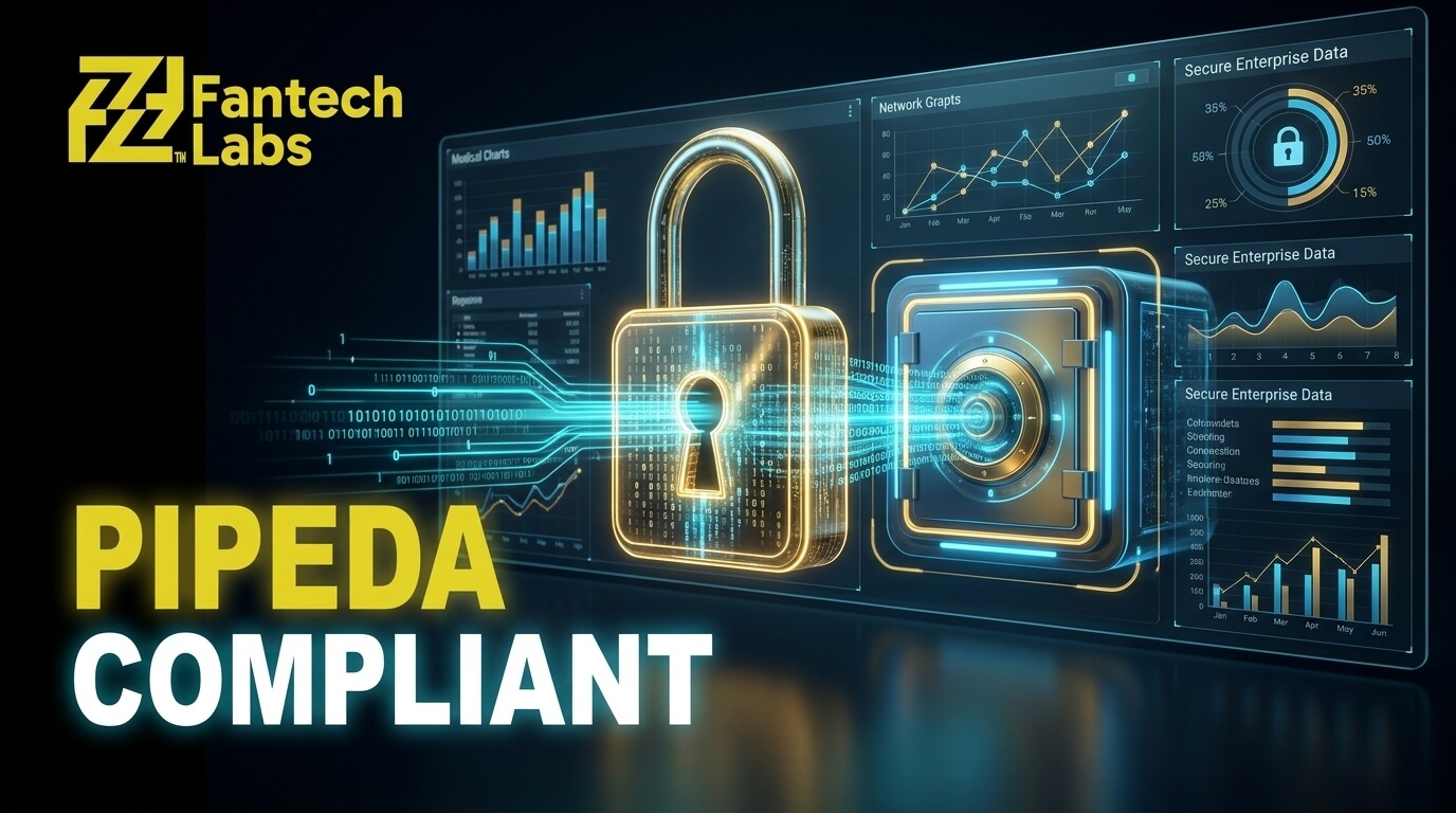 Gold_digital_padlock_on_dashboard_202606101435 (1).jpeg